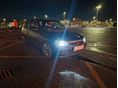 OPEL CORSA B 1999/12 - 10