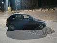 OPEL CORSA B 1999/12 - 11