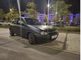 OPEL CORSA B 1999/12 - 12