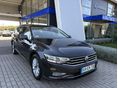 VOLKSWAGEN PASSAT VIII Variant 1.5 TSI ACT Business DSG Mo.-i. 1 Tul. ÁFA-S! Nr.:378