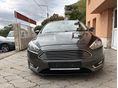 FORD FOCUS 2018/4 - 3