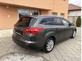 FORD FOCUS 2018/4 - 4