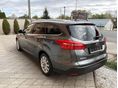 FORD FOCUS 2018/4 - 5
