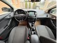 FORD FOCUS 2018/4 - 6