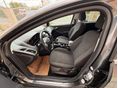 FORD FOCUS 2018/4 - 7