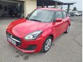 SUZUKI SWIFT 2023/3 - 2
