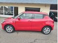 SUZUKI SWIFT 2023/3 - 3