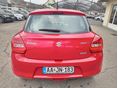SUZUKI SWIFT 2023/3 - 5