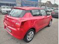 SUZUKI SWIFT 2023/3 - 6