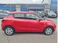 SUZUKI SWIFT 2023/3 - 7