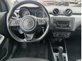 SUZUKI SWIFT 2023/3 - 9