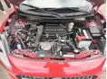 SUZUKI SWIFT 2023/3 - 10