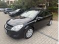 OPEL ASTRA H 1.6 Enjoy Easytronic Friss 2 év műszaki vizsga! 17 éven át egy tulaj! Téli - Nyári gumi!