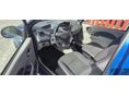 RENAULT TWINGO 2008/4 - 4