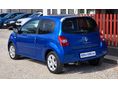 RENAULT TWINGO 2008/4 - 3