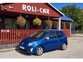 RENAULT TWINGO 1.2 GT
