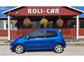 RENAULT TWINGO 2008/4 - 2