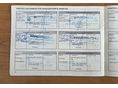 RENAULT TWINGO 2008/4 - 6