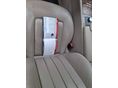 MERCEDES-BENZ CLS 250 2013/8 - 10