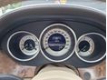 MERCEDES-BENZ CLS 250 2013/8 - 11