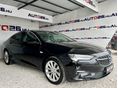 OPEL INSIGNIA Grand Sport 1.5 CDTI Business Elegance (Automata) Facelift-ÁFÁS ÁR-FÉNYEZÉSMENTES-ÜLÉS ÉS KORMÁNYFŰTÉS-CARPLAY-3 ÉV GARANCIA!