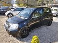 TOYOTA YARIS 2004/5 - 1