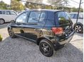 TOYOTA YARIS 2004/5 - 2