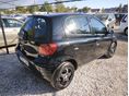 TOYOTA YARIS 2004/5 - 3