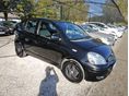 TOYOTA YARIS 2004/5 - 4