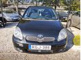 TOYOTA YARIS 2004/5 - 5