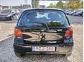 TOYOTA YARIS 2004/5 - 6