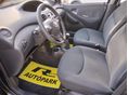 TOYOTA YARIS 2004/5 - 7