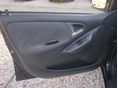 TOYOTA YARIS 2004/5 - 8
