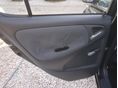 TOYOTA YARIS 2004/5 - 9