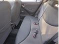 TOYOTA YARIS 2004/5 - 10