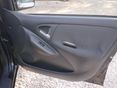 TOYOTA YARIS 2004/5 - 12