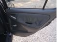 TOYOTA YARIS 2004/5 - 13