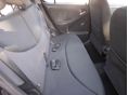 TOYOTA YARIS 2004/5 - 14