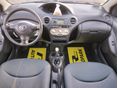 TOYOTA YARIS 2004/5 - 15