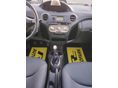 TOYOTA YARIS 2004/5 - 16