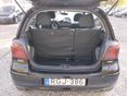 TOYOTA YARIS 2004/5 - 19