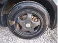TOYOTA YARIS 2004/5 - 20