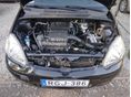 TOYOTA YARIS 2004/5 - 21