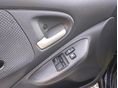 TOYOTA YARIS 2004/5 - 22