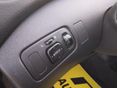 TOYOTA YARIS 2004/5 - 23