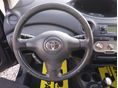 TOYOTA YARIS 2004/5 - 24