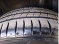 TOYOTA YARIS 2004/5 - 25