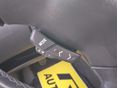 TOYOTA YARIS 2004/5 - 26