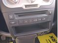 TOYOTA YARIS 2004/5 - 27