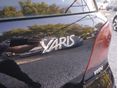 TOYOTA YARIS 2004/5 - 29